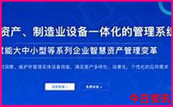 亲子游攻略三日游