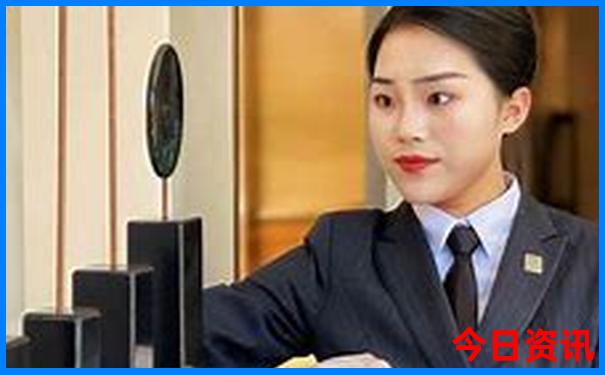 成都有什么好玩的地方适合孩子