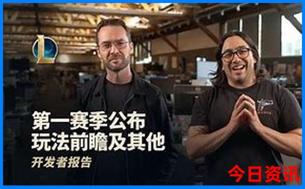 贵阳有哪些旅游景点
