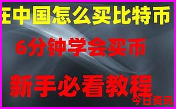 苏北哪里好玩景点排名