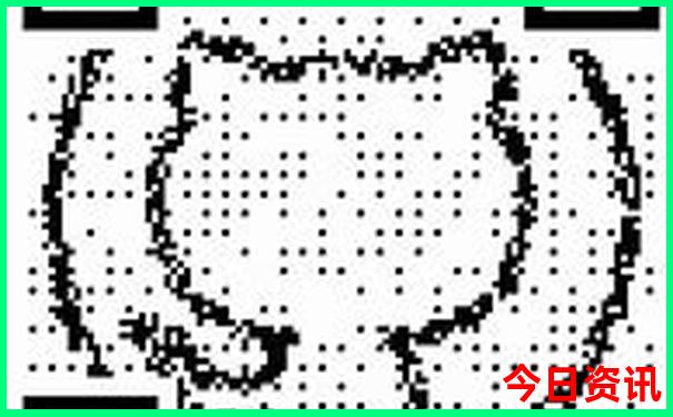 哈尔滨必去的十大景点